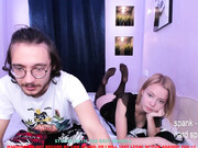 merlin_n_karen_01092021_1430_couple_chaturbate
