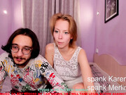 merlin_n_karen_05092021_2050_couple_chaturbate
