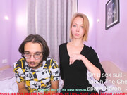 merlin_n_karen_10092021_1837_couple_chaturbate