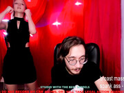 merlin_n_karen_13092021_2050_couple_chaturbate