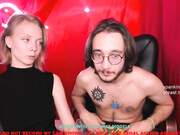 merlin_n_karen_16092021_2050_couple_chaturbate