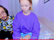 merlin_n_karen_28082021_2113_couple_chaturbate