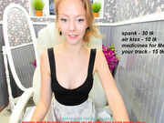merlin_n_karen_29092021_1024_couple_chaturbate