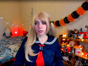 mia_unicorn_01102021_1141_female_chaturbate