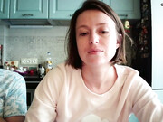monika_and_max_25092021_1627_couple_chaturbate