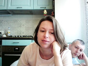 monika_and_max_26092021_1331_couple_chaturbate