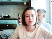 monika_and_max_26092021_1552_couple_chaturbate