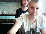 monika_and_max_30092021_1335_couple_chaturbate
