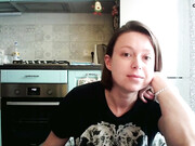 monika_and_max_30092021_1431_couple_chaturbate