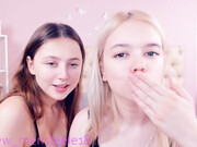 newmansteele_30092021_2132_couple_chaturbate