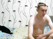 perfect_pussy1_30092021_2143_couple_chaturbate