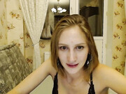 mmmilady_08092021_0150_female_chaturbate