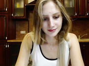 mmmilady_11092021_0129_female_chaturbate
