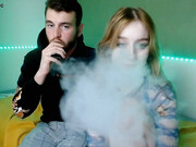 montiorene_07092021_1828_couple_chaturbate