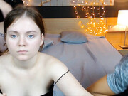 montiorene_08092021_1804_couple_chaturbate
