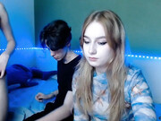 montiorene_08092021_2030_couple_chaturbate