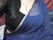 mushkan12345_11042021_2110_female_chaturbate