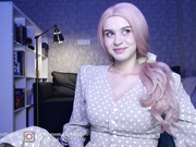 my_aesthetics_29092021_2229_female_chaturbate