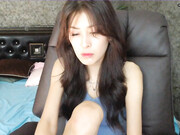 namimio_14092021_1408_female_chaturbate