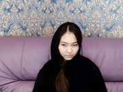 nanixo_01102021_1223_female_chaturbate