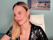 nataliexxxfabio_26092021_2209_female_chaturbate