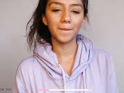 naturallyintuitive_01092021_2049_female_chaturbate