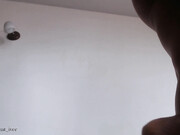 naturallyintuitive_09092021_1956_female_chaturbate