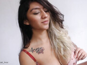naturallyintuitive_09092021_2000_female_chaturbate