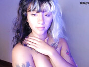 naturallyintuitive_10082021_0034_female_chaturbate