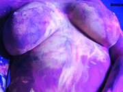 naturallyintuitive_10082021_2351_female_chaturbate