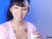 naturallyintuitive_13082021_2159_female_chaturbate
