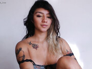 naturallyintuitive_17092021_2223_female_chaturbate