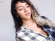 naturallyintuitive_18092021_1727_female_chaturbate