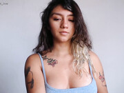 naturallyintuitive_22092021_2036_female_chaturbate