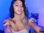 naturallyintuitive_24082021_2329_female_chaturbate (1)