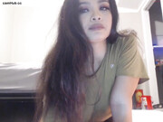 nawtymimi_03092020_0602_female_chaturbate