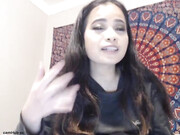 nawtymimi_09122020_0208_female_chaturbate
