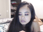 nawtymimi_21072020_0714_female_chaturbate