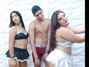 nebula_gangbangxxx_10082021_1017_couple_chaturbate