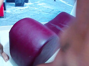 nebula_org88_30082021_0648_couple_chaturbate