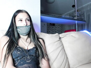 nensi_88_21092021_1448_female_chaturbate