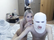 newbies_sexy_12082021_2344_couple_chaturbate