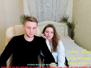 nick_n_monica_26092021_1823_couple_chaturbate