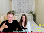 nick_n_monica_26092021_1857_couple_chaturbate
