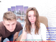 nick_n_monica_28092021_2120_couple_chaturbate