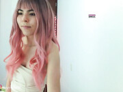 nicole_06_10092021_0020_female_chaturbate