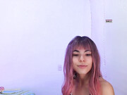 nicole_06_30092021_0553_female_chaturbate (1)