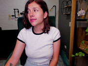 oh_holly_28092021_1018_female_chaturbate