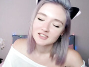 oksana_frolova_16092021_1208_female_chaturbate