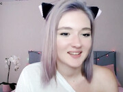oksana_frolova_16092021_1325_female_chaturbate (1)